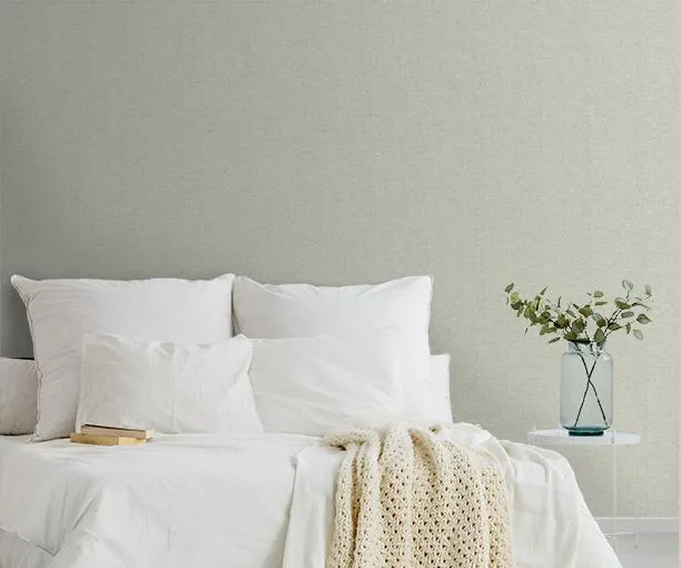 Обои для стен Architector Tivoli FR01043 #8