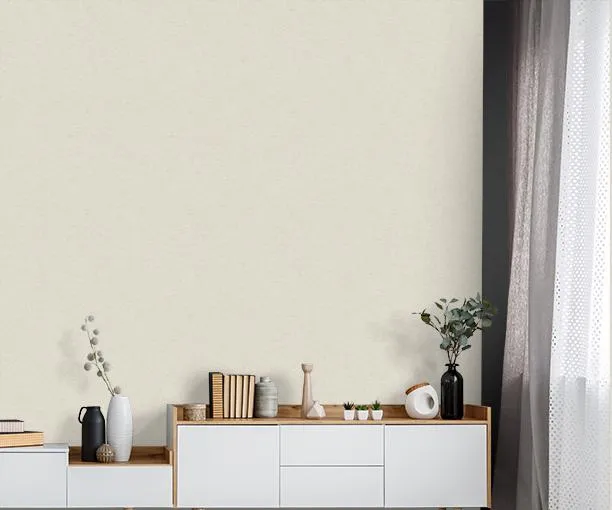 Обои для стен Architector Tivoli FR01046 #6