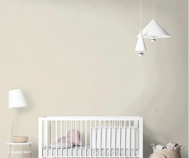 Обои для стен Architector Tivoli FR01046 #9