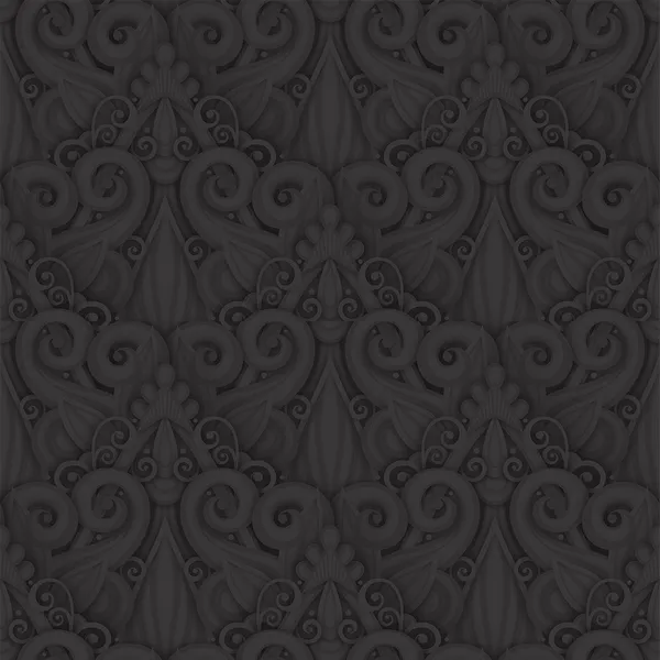 Обои для стен Tiffany Design Chameleon CH100