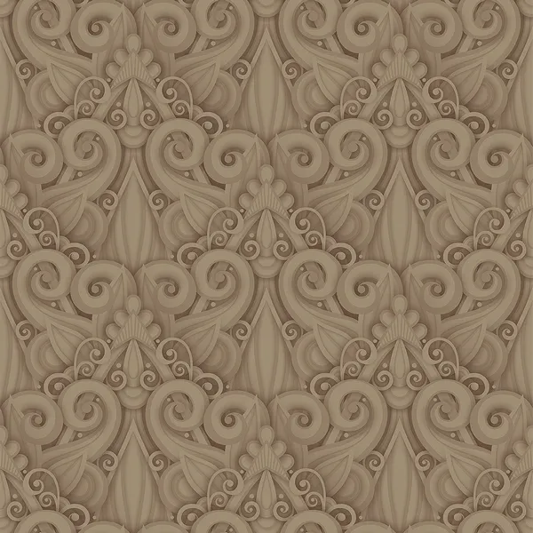 Обои для стен Tiffany Design Chameleon CH105