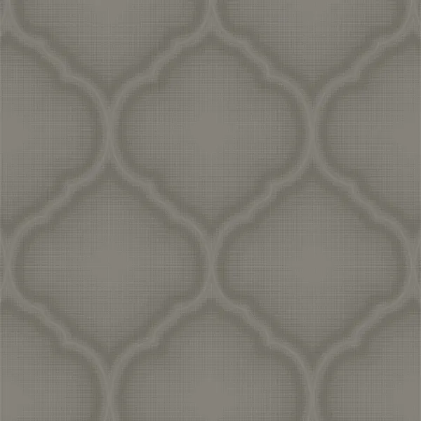 Обои для стен Tiffany Design Chameleon CH201