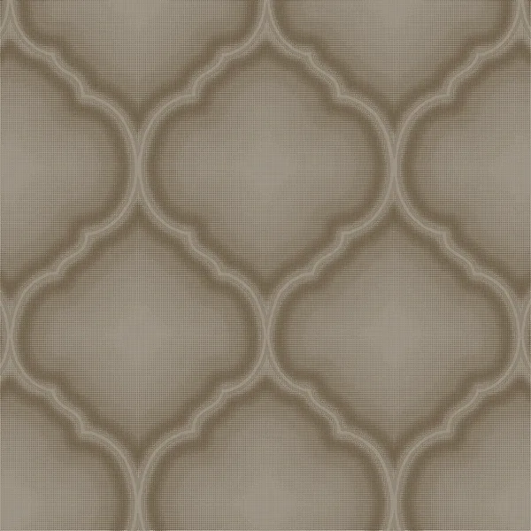 Обои для стен Tiffany Design Chameleon CH202