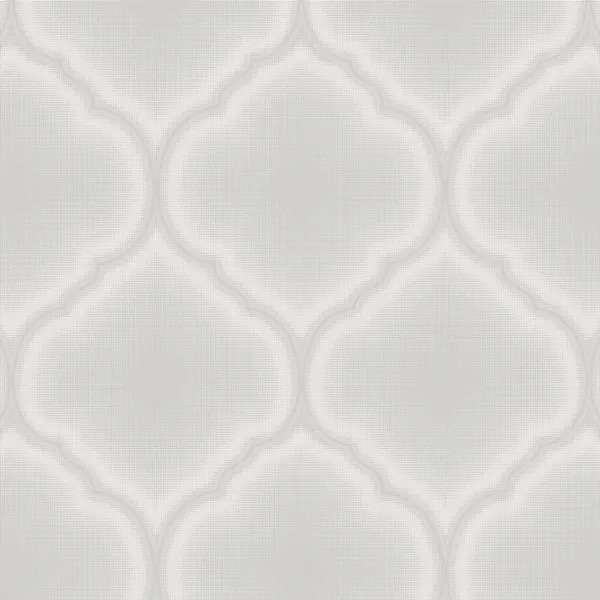 Обои для стен Tiffany Design Chameleon CH203