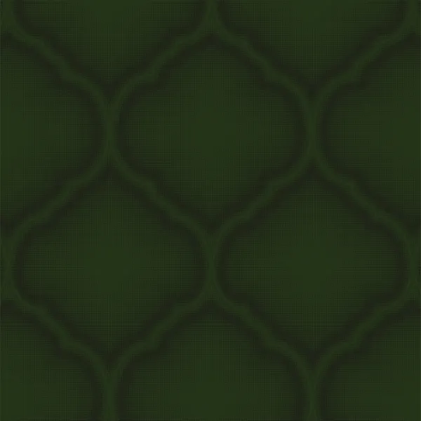 Обои для стен Tiffany Design Chameleon CH209