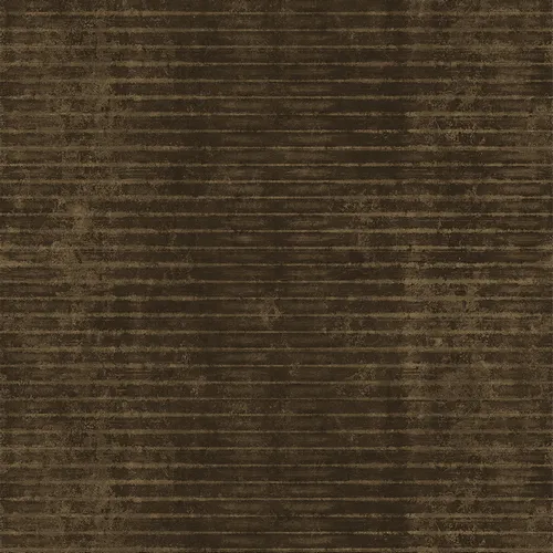 Обои для стен Tiffany Design Chameleon CH305