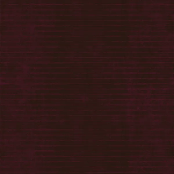 Обои для стен Tiffany Design Chameleon CH307