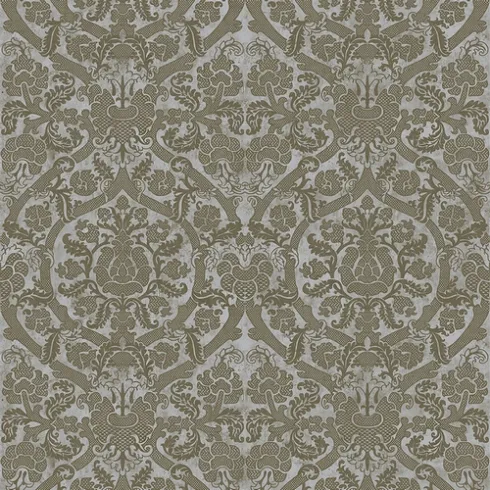 Обои для стен Tiffany Design Chameleon CH402