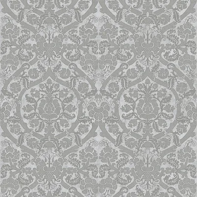 Обои для стен Tiffany Design Chameleon CH403