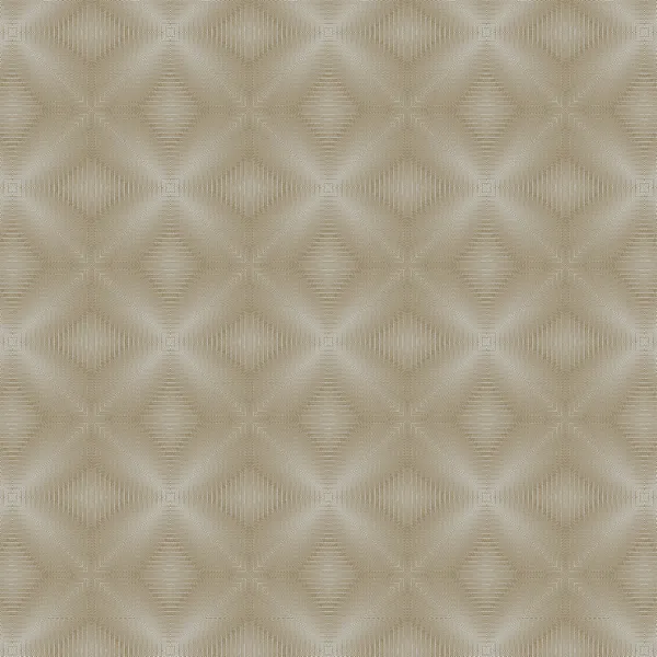 Обои для стен Tiffany Design Chameleon CH504