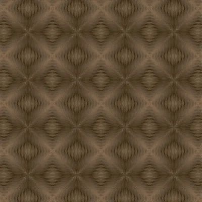 Обои для стен Tiffany Design Chameleon CH505