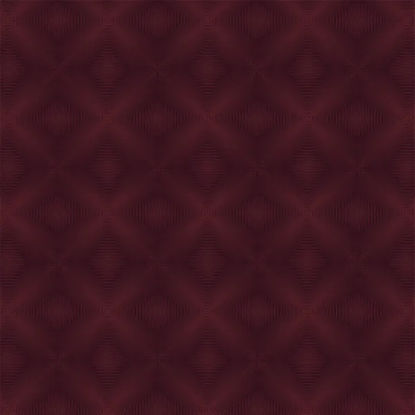 Обои для стен Tiffany Design Chameleon CH507