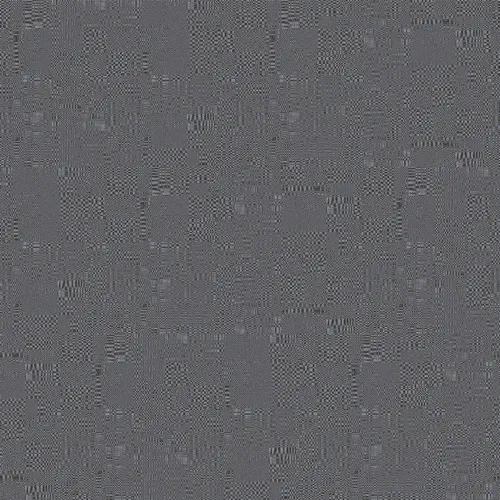 Обои для стен Tiffany Design Chameleon CH900