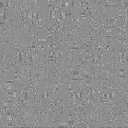 Обои для стен Tiffany Design Chameleon CH901