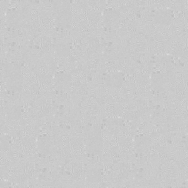 Обои для стен Tiffany Design Chameleon CH903