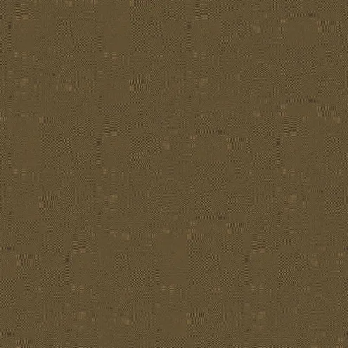 Обои для стен Tiffany Design Chameleon CH905