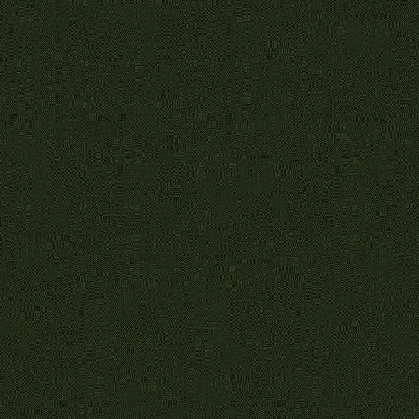 Обои для стен Tiffany Design Chameleon CH909