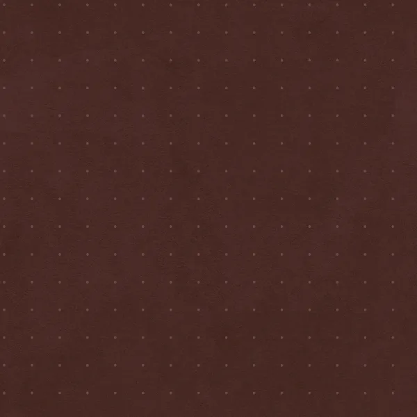 Обои для стен Tiffany Design Egoist EG100