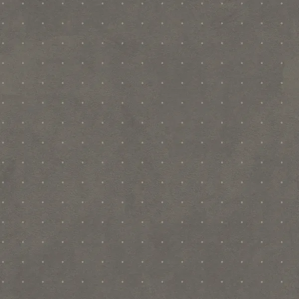 Обои для стен Tiffany Design Egoist EG104