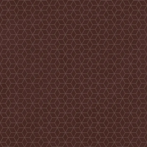 Обои для стен Tiffany Design Egoist EG200