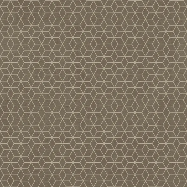 Обои для стен Tiffany Design Egoist EG202