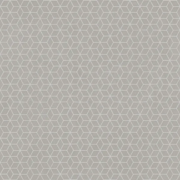 Обои для стен Tiffany Design Egoist EG203