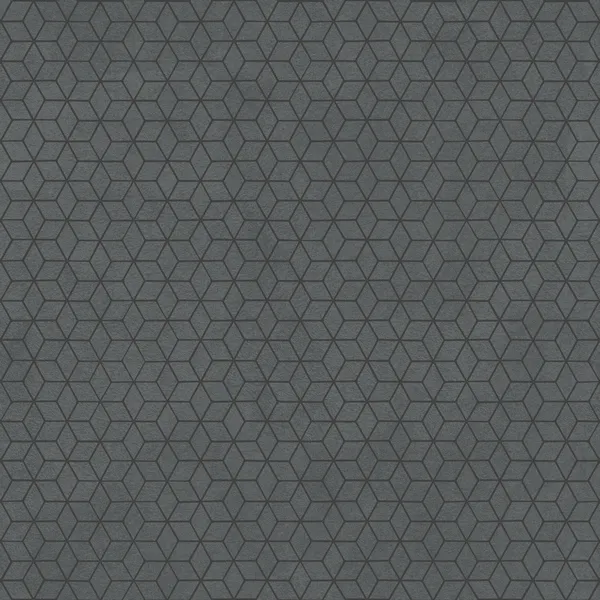 Обои для стен Tiffany Design Egoist EG205