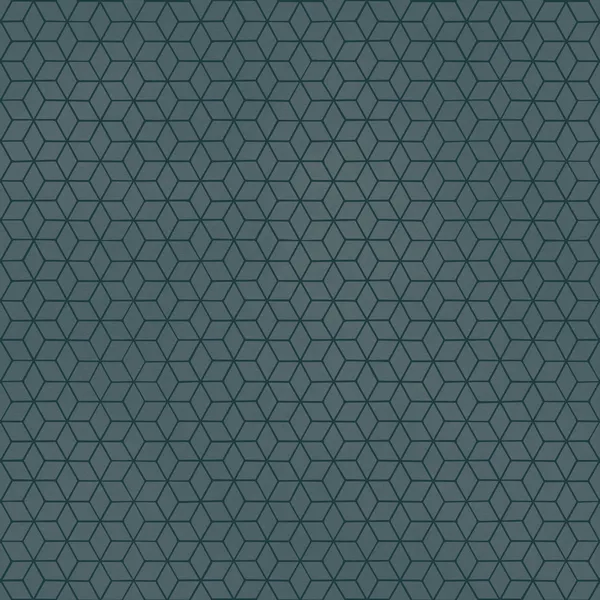 Обои для стен Tiffany Design Egoist EG207