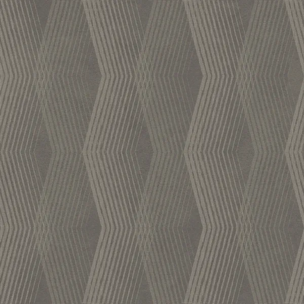 Обои для стен Tiffany Design Egoist EG304