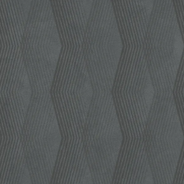 Обои для стен Tiffany Design Egoist EG305