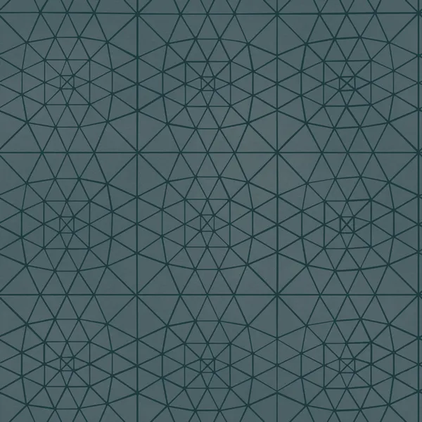 Обои для стен Tiffany Design Egoist EG407