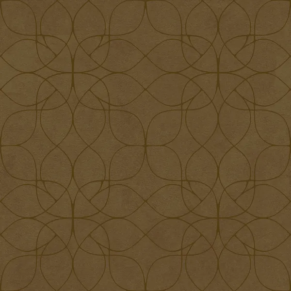 Обои для стен Tiffany Design Egoist EG501