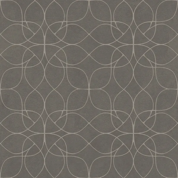 Обои для стен Tiffany Design Egoist EG504