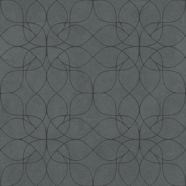 Обои для стен Tiffany Design Egoist EG505