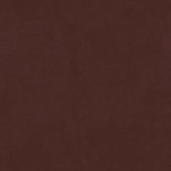 Обои для стен Tiffany Design Egoist EG600