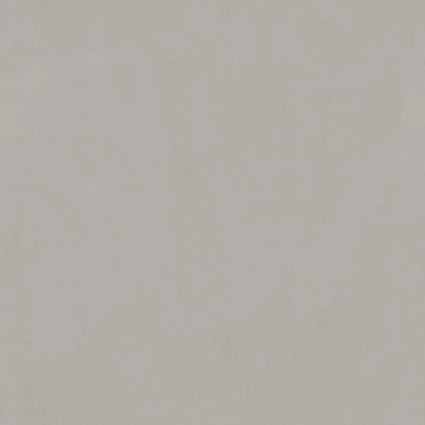 Обои для стен Tiffany Design Egoist EG603