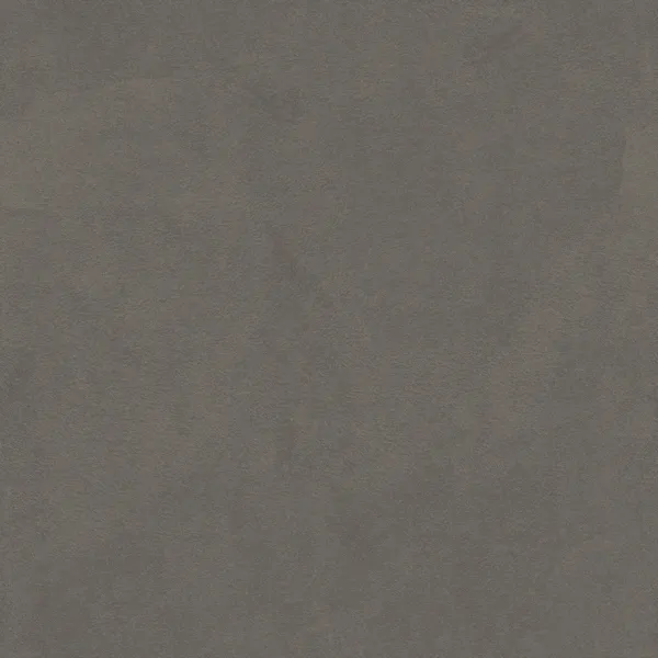 Обои для стен Tiffany Design Egoist EG604