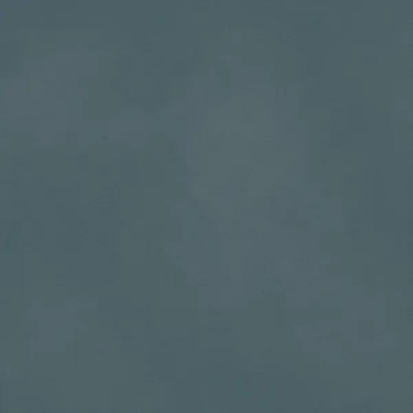 Обои для стен Tiffany Design Egoist EG607