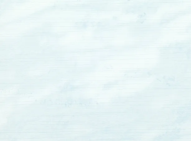 Обои для стен Villa Nova Picturebook Wallcoverings W564-01