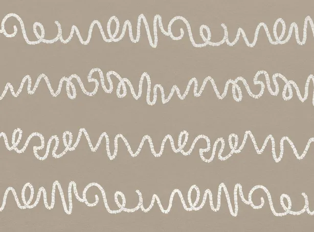 Обои для стен Villa Nova Picturebook Wallcoverings W571-02