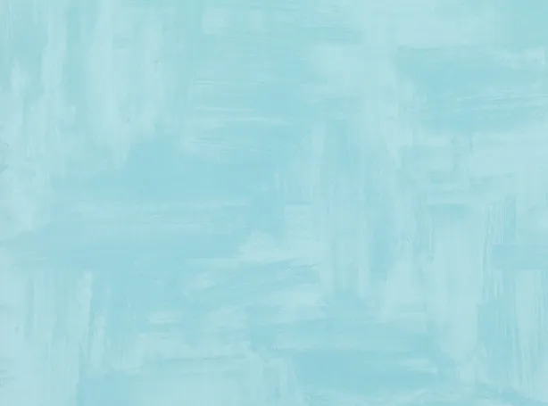 Обои для стен Villa Nova Picturebook Wallcoverings W579-01