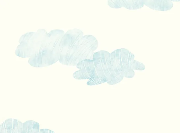 Обои для стен Villa Nova Picturebook Wallcoverings W582-01