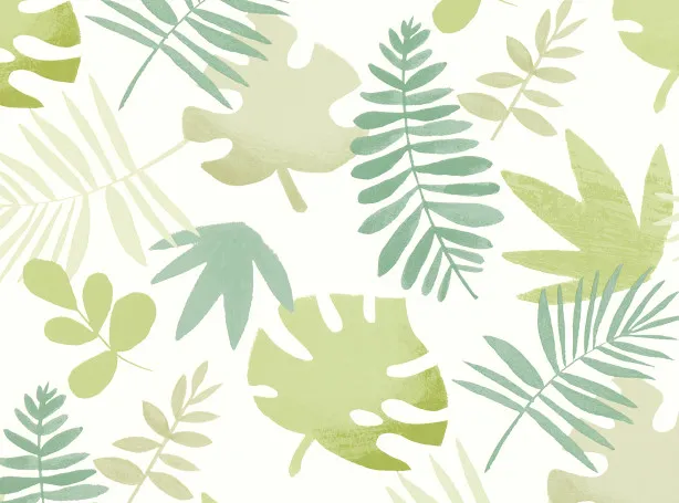 Обои для стен Villa Nova Picturebook Wallcoverings W585-01