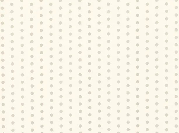 Обои для стен Villa Nova Picturebook Wallcoverings W589-02