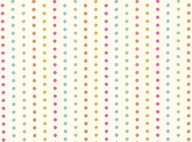 Обои для стен Villa Nova Picturebook Wallcoverings W589-03