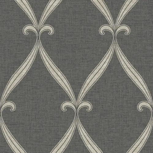 Обои для стен KT Exclusive Art Nouveau Origins MR70200