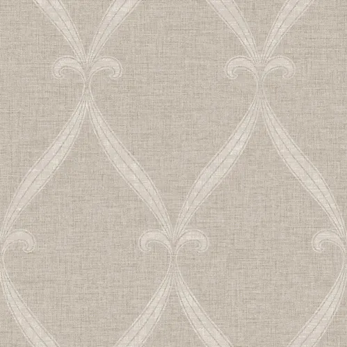 Обои для стен KT Exclusive Art Nouveau Origins MR70202