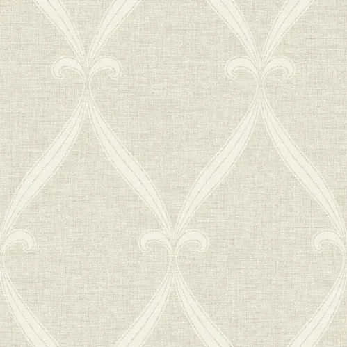 Обои для стен KT Exclusive Art Nouveau Origins MR70205