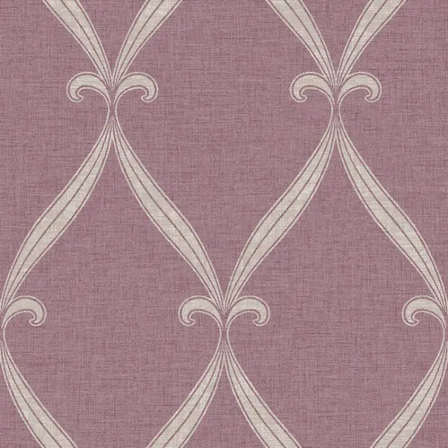 Обои для стен KT Exclusive Art Nouveau Origins MR70209