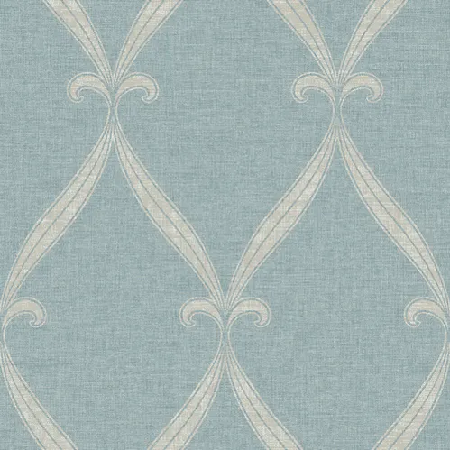 Обои для стен KT Exclusive Art Nouveau Origins MR70212